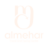 mehar.pdf (2)